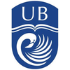 College of The Bahamas Logo