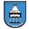Dili Institute of Technology Logo