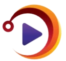 Logo of Instituto Superior Cristal