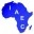 African Institute of Administration and Business Studies Logo
