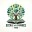 École des Cadres Logo
