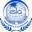 ESIG Global Success Logo
