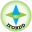 Sustainable Developmement Institute for Training and Research Logo