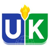 Université de Kara Logo