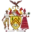 Hugh Wooding Law School Logo