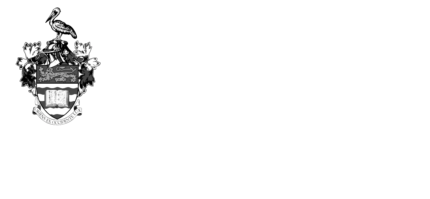 The University of the West Indies, St. Augustine CampusArthur Lok Jack Global School of Business academic and student spaces