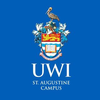 The University of the West Indies, St. Augustine Logo