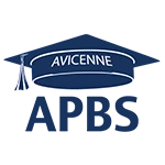 Avicenne Private Business School Logo