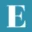 ESPIMA Business School Logo