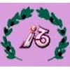 Ez-Zitouna University Logo