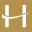 IHE Sousse - Business and Law School Logo