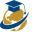 International Institute of Technology Logo