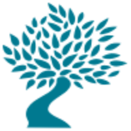 Mediterranean Instiute of Technology Logo