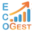 Private Higher School of Economics and Management of Sousse Logo