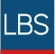 Private International School of Law and Business Logo