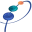 Private Polytechnic Institute of Advanced Sciences of the South Logo