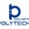 Private Polytechnical School of Monastir Logo
