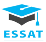 Private School of Applied Science and Technology of Gabes Logo