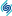 Private School of Applied Sciences and Management Logo
