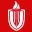Private School of Commercial Sciences and Business Logo
