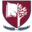 Private School of Computer Engineering and Business Administration Logo
