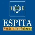 Private School of Engineering and Applied Technology Logo
