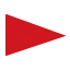 Private School of Management of Tunis Logo