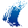 School of Architecture, Audiovisual and Design Logo