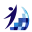 TEK-UP Private Higher School of Technologies and Engineering Logo
