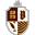 Tunisia Private University Logo