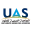 Université Arabe des Sciences Logo