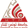 Université de Tunis El Manar Logo