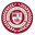 Université Tunis Carthage Logo