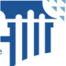 University of Carthage Logo
