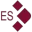 UPES Private Faculty of Management Sciences and Technology Logo