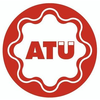 Adana Alparslan Türkes Bilim ve Teknoloji Üniversitesi Logo