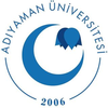 Adiyaman Üniversitesi Logo