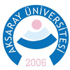 Aksaray Üniversitesi Logo