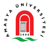 Amasya Üniversitesi Logo