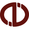 Anadolu Üniversitesi Logo
