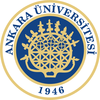 Ankara Üniversitesi Logo