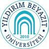 Ankara Yildirim Beyazit Üniversitesi Logo