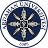 Ardahan Üniversitesi Logo