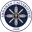 Ardahan University Logo