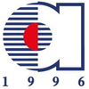 Atilim Üniversitesi Logo