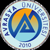 Avrasya University Logo