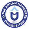 Aydin Adnan Menderes Üniversitesi Logo