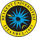 Beykent University Logo