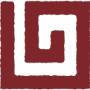 Beykoz Vocational School of Logistics Logo