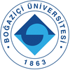 Bogaziçi Üniversitesi Logo